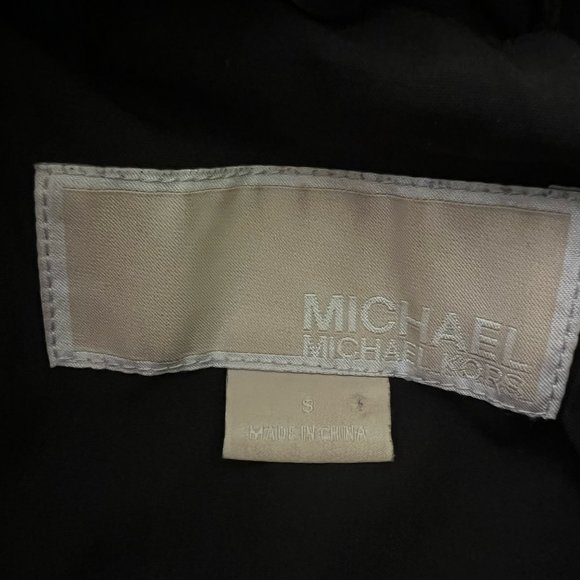 Jacket - Picture 4 of 4